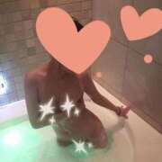 ヒメ日記 2025/12/22 21:04 投稿 マリン 神戸FOXY