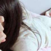 ヒメ日記 2026/01/20 23:01 投稿 マリン 神戸FOXY