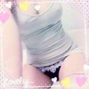 ヒメ日記 2026/02/25 20:52 投稿 マリン 神戸FOXY