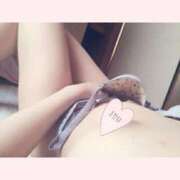 ヒメ日記 2026/04/09 21:02 投稿 マリン 神戸FOXY