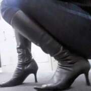 ヒメ日記 2025/01/17 16:24 投稿 こいこさん いけない奥さん 梅田店