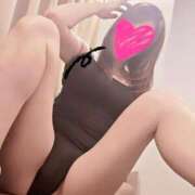 ヒメ日記 2025/02/10 09:18 投稿 こいこさん いけない奥さん 梅田店