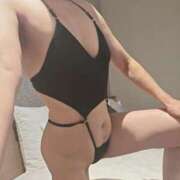 ヒメ日記 2025/02/21 17:53 投稿 こいこさん いけない奥さん 梅田店