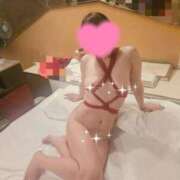 ヒメ日記 2025/02/27 16:42 投稿 こいこさん いけない奥さん 梅田店