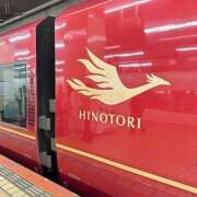 ヒメ日記 2025/04/02 11:08 投稿 こいこさん いけない奥さん 梅田店