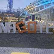 ヒメ日記 2025/04/02 18:52 投稿 こいこさん いけない奥さん 梅田店