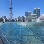 ヒメ日記 2025/04/03 15:09 投稿 こいこさん いけない奥さん 梅田店