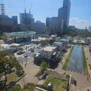 ヒメ日記 2025/04/04 10:39 投稿 こいこさん いけない奥さん 梅田店