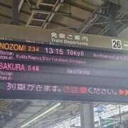 ヒメ日記 2025/04/08 13:08 投稿 こいこさん いけない奥さん 梅田店