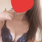 ヒメ日記 2025/05/03 17:28 投稿 こいこさん いけない奥さん 梅田店