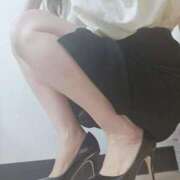 ヒメ日記 2025/05/13 09:24 投稿 こいこさん いけない奥さん 梅田店