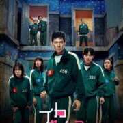 ヒメ日記 2025/06/30 15:18 投稿 こいこさん いけない奥さん 梅田店