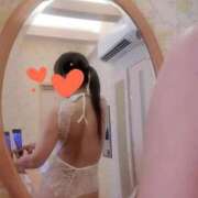 ヒメ日記 2025/07/09 17:08 投稿 こいこさん いけない奥さん 梅田店