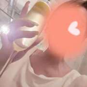 ヒメ日記 2025/08/16 17:37 投稿 こいこさん いけない奥さん 梅田店