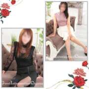 ヒメ日記 2025/08/18 09:26 投稿 こいこさん いけない奥さん 梅田店