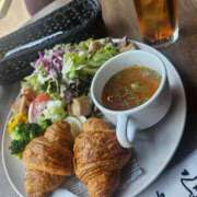 ヒメ日記 2025/08/20 12:58 投稿 こいこさん いけない奥さん 梅田店