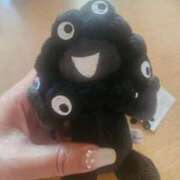 ヒメ日記 2025/09/14 23:38 投稿 こいこさん いけない奥さん 梅田店