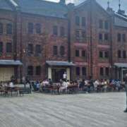 ヒメ日記 2025/09/28 15:28 投稿 こいこさん いけない奥さん 梅田店