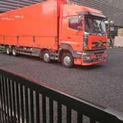 ヒメ日記 2025/10/12 17:49 投稿 こいこさん いけない奥さん 梅田店