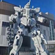 ヒメ日記 2025/10/18 10:58 投稿 こいこさん いけない奥さん 梅田店