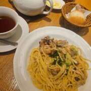 ヒメ日記 2025/10/18 12:58 投稿 こいこさん いけない奥さん 梅田店