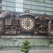 ヒメ日記 2025/10/19 12:58 投稿 こいこさん いけない奥さん 梅田店