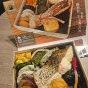 ヒメ日記 2025/10/20 11:47 投稿 こいこさん いけない奥さん 梅田店