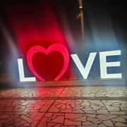 ヒメ日記 2025/11/11 21:38 投稿 こいこさん いけない奥さん 梅田店