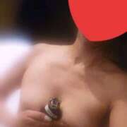 ヒメ日記 2025/11/22 09:24 投稿 こいこさん いけない奥さん 梅田店