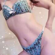 ヒメ日記 2025/11/28 09:25 投稿 こいこさん いけない奥さん 梅田店