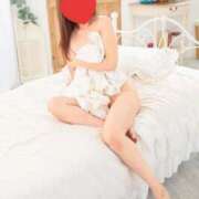 ヒメ日記 2026/02/27 20:28 投稿 こいこさん いけない奥さん 梅田店