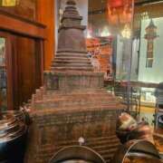 ヒメ日記 2026/03/11 15:58 投稿 こいこさん いけない奥さん 梅田店