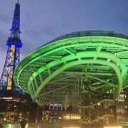 ヒメ日記 2026/04/02 21:46 投稿 こいこさん いけない奥さん 梅田店