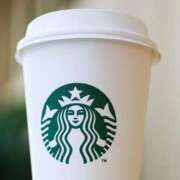 ちえ 想いながら飲む MASK（マスク）