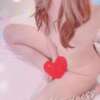 ちえ MASK（マスク）（五反田/デリヘル）