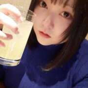 ヒメ日記 2025/05/09 09:28 投稿 かのん 秘書室（すすきの）