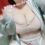 ヒメ日記 2025/05/10 09:29 投稿 かのん 秘書室（すすきの）