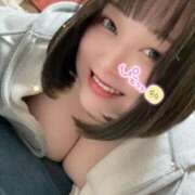 ヒメ日記 2025/05/19 09:28 投稿 かのん 秘書室（すすきの）