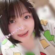 ヒメ日記 2025/05/20 22:30 投稿 かのん 秘書室（すすきの）