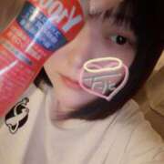 ヒメ日記 2025/05/21 01:29 投稿 かのん 秘書室（すすきの）