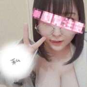 ヒメ日記 2025/05/21 08:28 投稿 かのん 秘書室（すすきの）