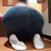 ヒメ日記 2025/05/21 09:28 投稿 かのん 秘書室（すすきの）