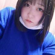 ヒメ日記 2025/05/23 09:28 投稿 かのん 秘書室（すすきの）