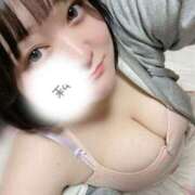 ヒメ日記 2025/05/28 09:28 投稿 かのん 秘書室（すすきの）