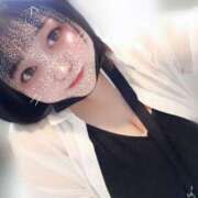 ヒメ日記 2025/08/13 18:32 投稿 かのん 秘書室（すすきの）