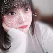 ヒメ日記 2025/08/15 21:34 投稿 かのん 秘書室（すすきの）