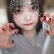 ヒメ日記 2025/08/16 20:31 投稿 かのん 秘書室（すすきの）