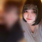 ヒメ日記 2025/08/17 15:10 投稿 かのん 秘書室（すすきの）