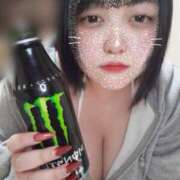 ヒメ日記 2025/08/29 10:29 投稿 かのん 秘書室（すすきの）