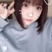 かのん 事前予約が可能に💗 秘書室（すすきの）